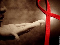 Les modes de transmission du VIH/Sida